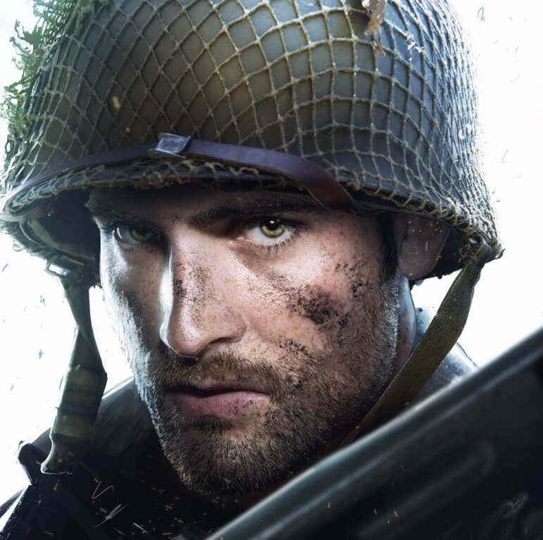 Warpath: Ace Shooter Android