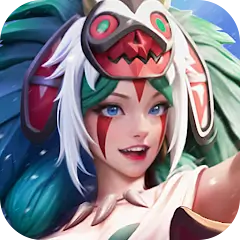 Puzzles & Chaos: Frozen Castle Android
