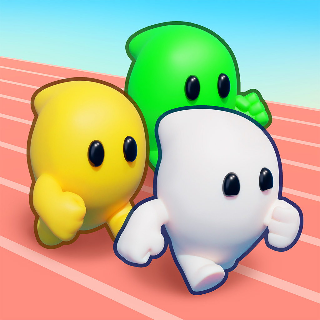 Pocket Champs iOS