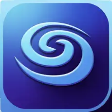Backspin Games: Win Real Money