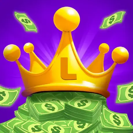 Big Cash Legends: Real Money